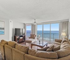 United States South Carolina North Myrtle Beach vacation rental compare prices direct by owner 2222417