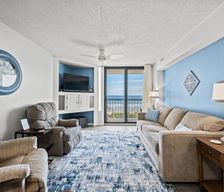 United States South Carolina North Myrtle Beach vacation rental compare prices direct by owner 2220111