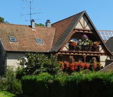 France  triembach au val vacation rental compare prices direct by owner 4341364