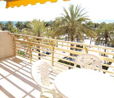 Spain Catalonia Salou vacation rental compare prices direct by owner 4183921