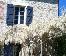 France Occitanie arcambal vacation rental compare prices direct by owner 3877709