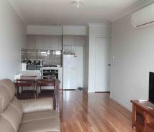 Australia NSW Werrington vacation rental compare prices direct by owner 6695481