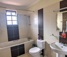 Kenya Kisii County Kisii vacation rental compare prices direct by owner 5311267