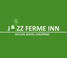 Philippines Bohol Tagbilaran vacation rental compare prices direct by owner 6593576