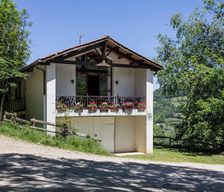 Spain  Gaindola vacation rental compare prices direct by owner 4831586