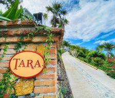 British Virgin Islands British Virgin Islands Tortola vacation rental compare prices direct by owner 2912894