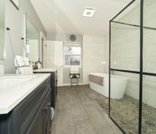 United States Indiana Indianapolis vacation rental compare prices direct by owner 11400926