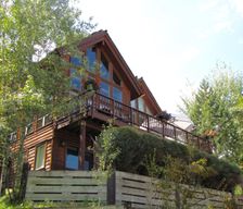 United States Wyoming Jackson vacation rental compare prices direct by owner 11695004