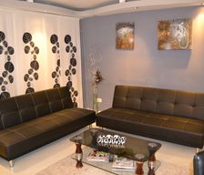 Spain Community of Madrid Madrid vacation rental compare prices direct by owner 4555078