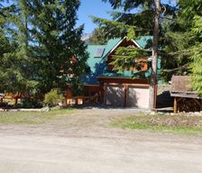 Canada British Columbia Hope vacation rental compare prices direct by owner 1430570