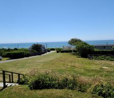 United States New York Montauk vacation rental compare prices direct by owner 1216217