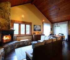 Canada British Columbia Mount Currie vacation rental compare prices direct by owner 3217816