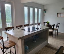 Puerto Rico  Trujillo Alto vacation rental compare prices direct by owner 3763643