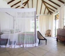 Sri Lanka SP Midigama vacation rental compare prices direct by owner 6721611