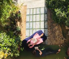 Vietnam Binh Thuan Lagi vacation rental compare prices direct by owner 5596910
