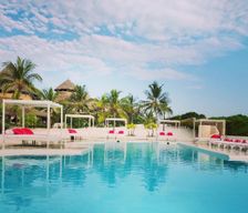 Kenya Kilifi Watamu vacation rental compare prices direct by owner 5041900