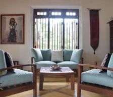 Sri Lanka SP Koggala vacation rental compare prices direct by owner 6757059