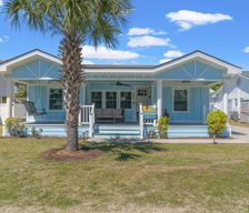 United States South Carolina North Myrtle Beach vacation rental compare prices direct by owner 2226439