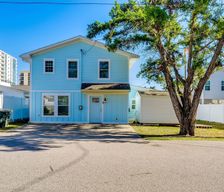 United States South Carolina North Myrtle Beach vacation rental compare prices direct by owner 2217306