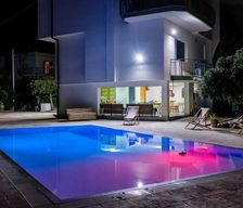 Italy Campania Licinella-Torre di Paestum vacation rental compare prices direct by owner 4604879