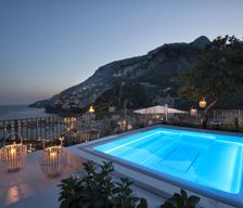 Italy Campania Amalfi vacation rental compare prices direct by owner 4132079