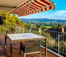 Germany Baden-Württemberg Weil am Rhein vacation rental compare prices direct by owner 4239101