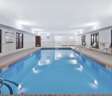 United States Missouri Columbia vacation rental compare prices direct by owner 2238038