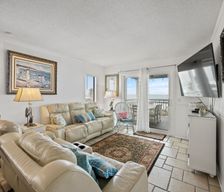 United States South Carolina North Myrtle Beach vacation rental compare prices direct by owner 2218713