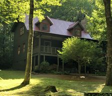 United States North Carolina Highlands vacation rental compare prices direct by owner 462698