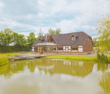 Ireland Roscommon Rooskey vacation rental compare prices direct by owner 4171209