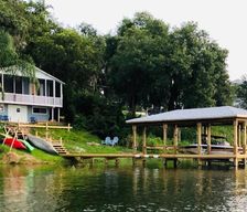 United States Florida Montverde vacation rental compare prices direct by owner 376029