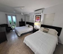 Puerto Rico  Trujillo Alto vacation rental compare prices direct by owner 3021696