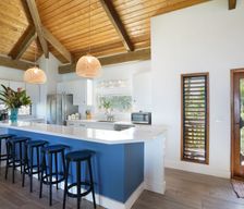 United States Hawaii Waialua vacation rental compare prices direct by owner 228202