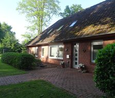 Germany Lower Saxony Cloppenburg vacation rental compare prices direct by owner 4053246