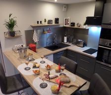 France Grand Est Troyes vacation rental compare prices direct by owner 4077429