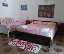 Italy Lazio Le Forna vacation rental compare prices direct by owner 4452701