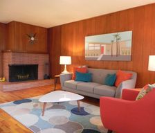 United States Oregon Eugene vacation rental compare prices direct by owner 1425144
