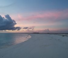 Maldives North Province Dharavandhoo vacation rental compare prices direct by owner 9468933