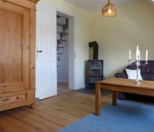 Germany Mecklenburg-West Pomerania Kamminke vacation rental compare prices direct by owner 23716224