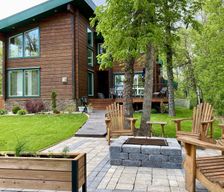Canada Manitoba Petersfield vacation rental compare prices direct by owner 3025981