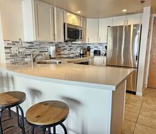 United States Hawaii Honolulu vacation rental compare prices direct by owner 23588298