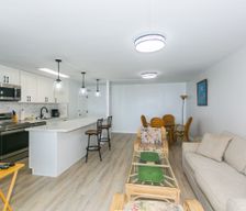 United States Hawaii Honolulu vacation rental compare prices direct by owner 19793560