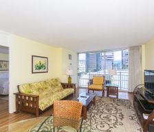 United States Hawaii Honolulu vacation rental compare prices direct by owner 38726