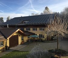 Switzerland Bodensee-Thurgau Bischofszell vacation rental compare prices direct by owner 3938866