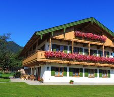 Germany Bavaria Gilgenhöfe vacation rental compare prices direct by owner 4831590