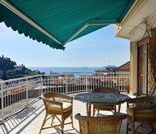 Italy Liguria Rapallo vacation rental compare prices direct by owner 4601485