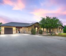 United States Texas Concan vacation rental compare prices direct by owner 584875