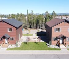 United States Montana West Yellowstone vacation rental compare prices direct by owner 1269437