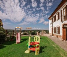 Italy Piedmont Cossombrato vacation rental compare prices direct by owner 4235789