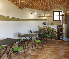 Italy Piedmont Cossombrato vacation rental compare prices direct by owner 3972316